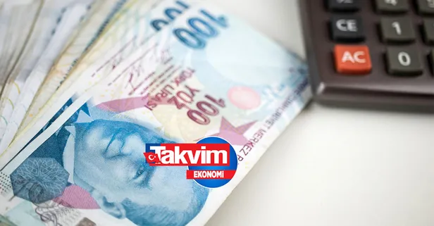 KOSGEB açıkladı! e-Devlet üzerinden hemen başvurana 5.000 ve 25.000 TL verilecek! Kendi işini kurmak isteyenler büyük fırsat!