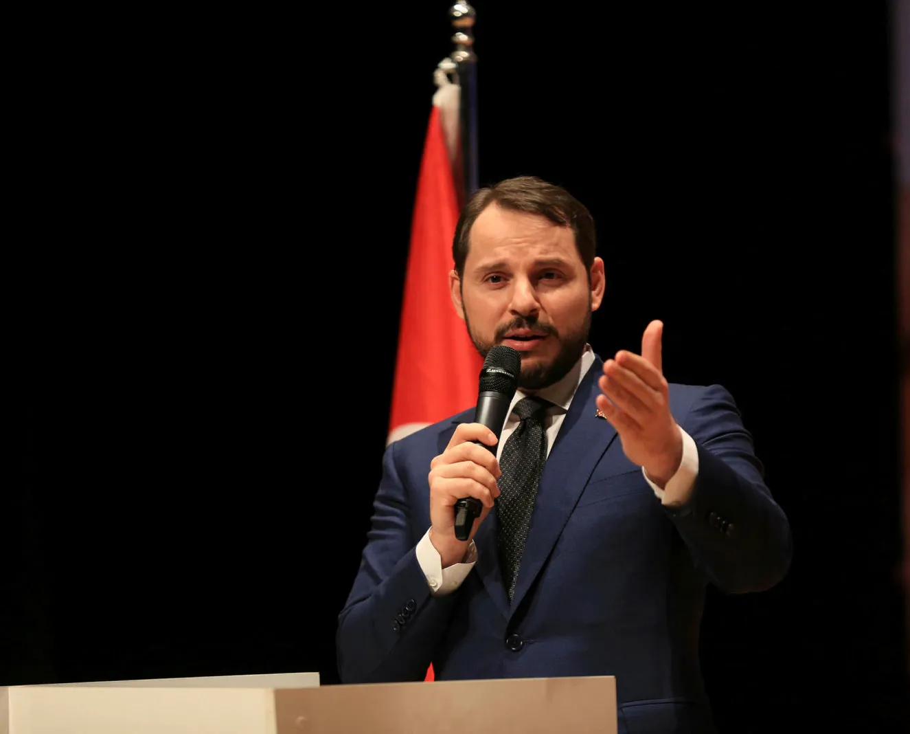 Elektrikte yeni denetim sistemi