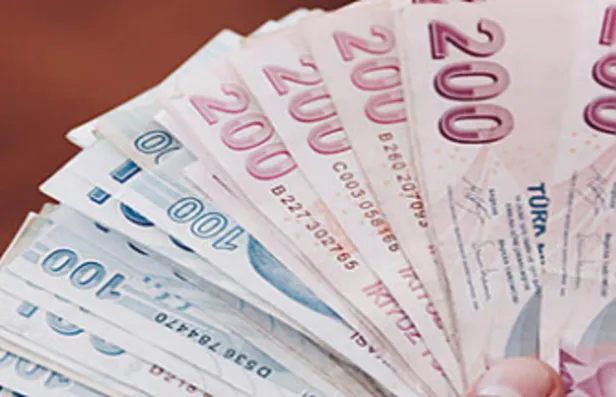 2020 devletten sosyal yardım alma koşulları ve şartları nedir?-2