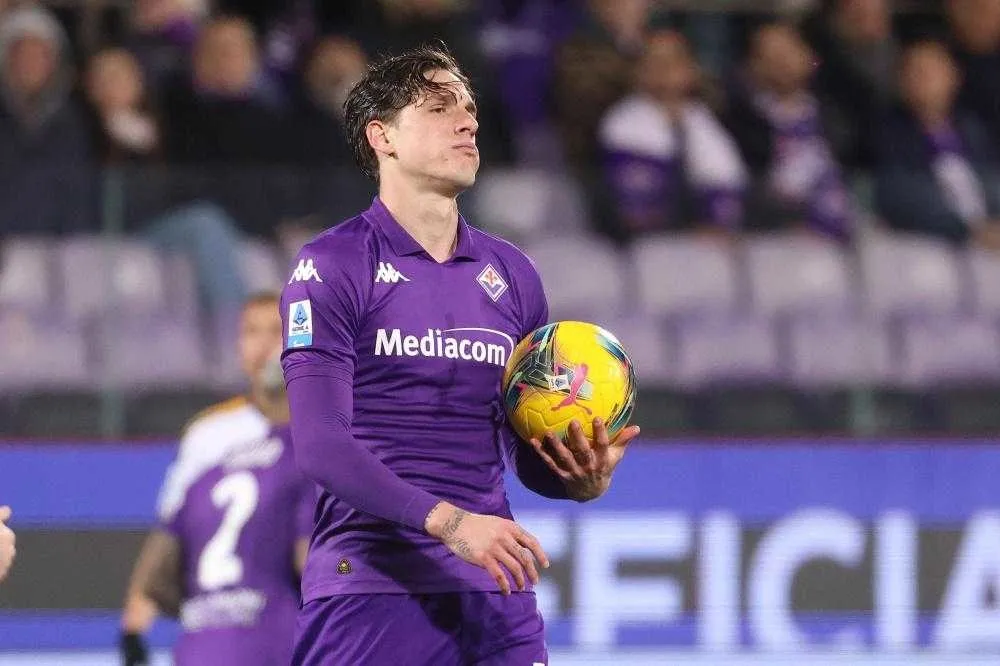 Galatasaray savunmaya duvar örecek! Transferde hedef milli yıldız - 13