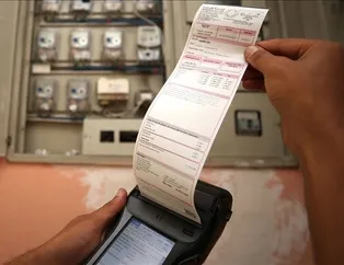 Elektrik ve doğalgazda kademeli faturalar nasıl işleyecek?