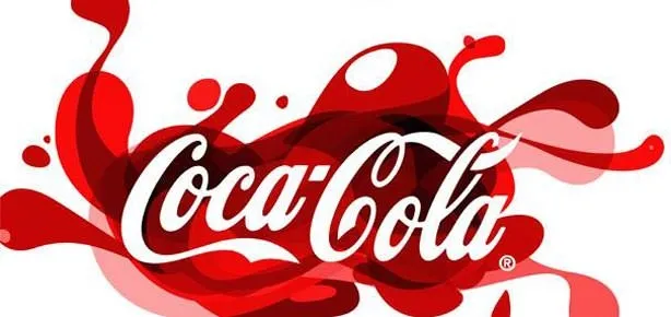 Coco Cola İçecek’e Türk CEO getirildi