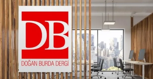 Doğan medyadan tamamen çekiliyor