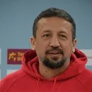 Türkoğlu’na büyük onur