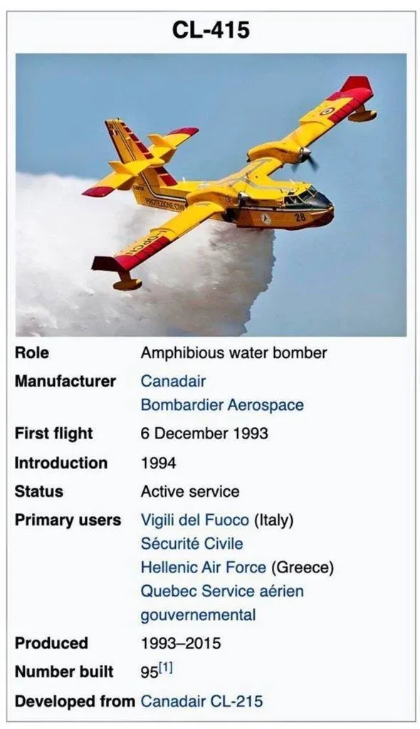 CHP'nin ajans görünümlü ajanları! PKK'nın başlattığı yangını sosyal medyadan körükleyerek ülkeyi yakma peşindeler-3