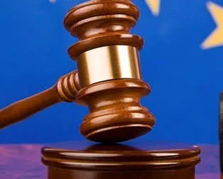 AİHM’den Cizre kararı