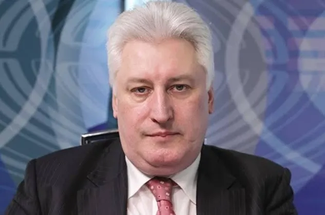 Rus askeri uzman İgor Korotçenko: PKK/YPG-PYD Türkiye’ye karşı koyamaz