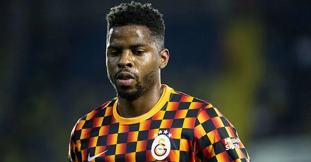 Spor dünyasında corona günlüğü