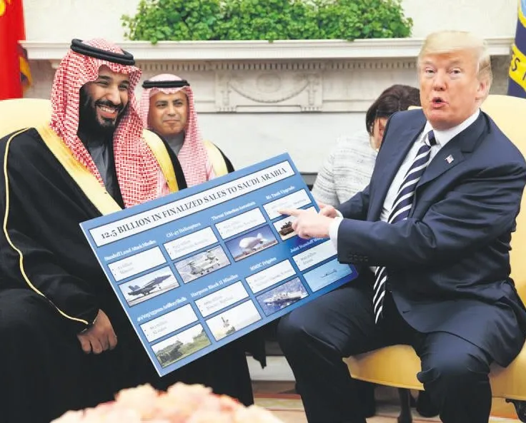 Müşteri velinimettir zirvesi