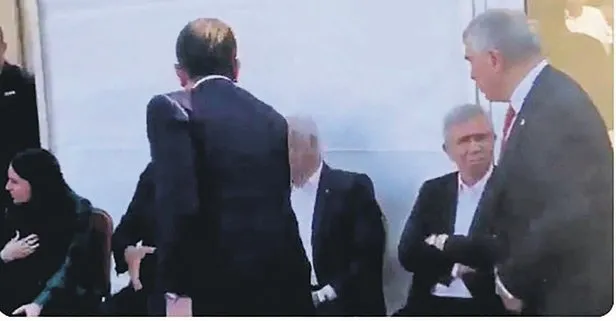 SOĞUK YAVAŞ