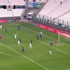 ⚽ Konyaspor - Beyoğlu Yeni Çarşı 2-0 📺 Gol: Yunus Mallı 🏆 #ZTK #Konyaspor #Beyoğlu 👉 [Videolu Haber]
