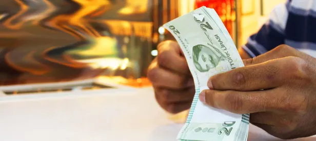 Ayda 53 liraya aile boyu sağlık-3