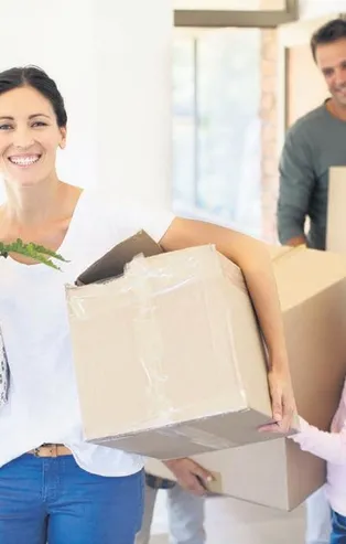 Emlakçı oyunu! Kiracıya komisyon yalanı...