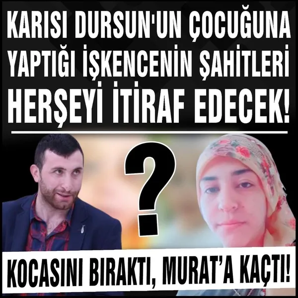 Esra Erol SON BÖLÜM TEKRAR İZLE 23 Nisan Cuma| ATV linki YOUTUBE Havva kaçırılan 3 evladına günler sonra kavuştu!-13