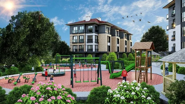 ilk-evim-konut-kampanyasinda-istanbul-zamani-tarihler-belli-oldu-ilce-ilce-kuralar-ne-zaman-cekilecek-1678715413646.jpeg İlk Evim Konut Kampanyası'nda İstanbul zamanı! Tarihler belli oldu... İlçe ilçe kuralar ne zaman çekilecek?-4