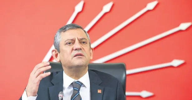 "Özel Boykot"una iş dünyası temsilcilerinden sert tepki yağdı!