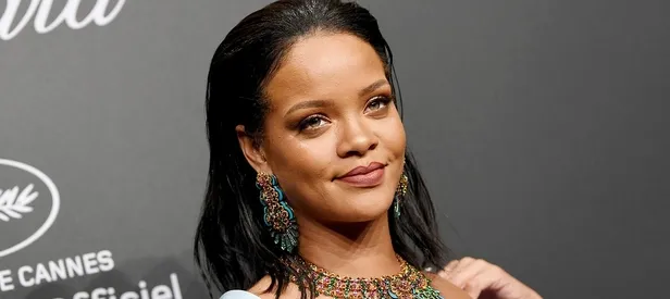 İnanılmaz bir görüşmeydi