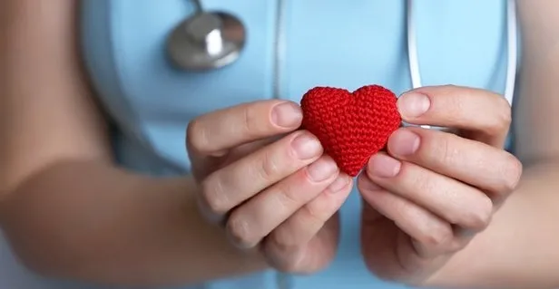 Anneye Hemşireler Günü sözleri! Hemşireler Günü mesajları ve sözleri 2020! Hemşireler Günü bugün mü?-2