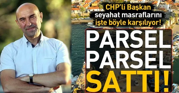 takvim gazetesi