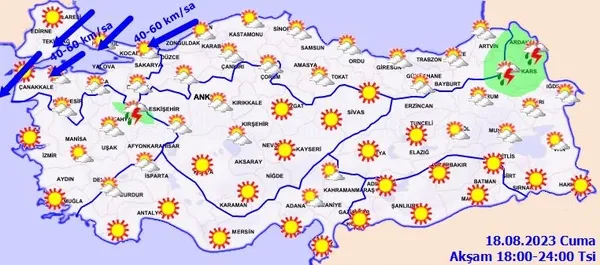 hava-durumu-meteorolojiden-marmara-bolgesine-ozel-uyari-saat-verildi-bugunden-itibaren-basliyor-1692337488114.jpeg