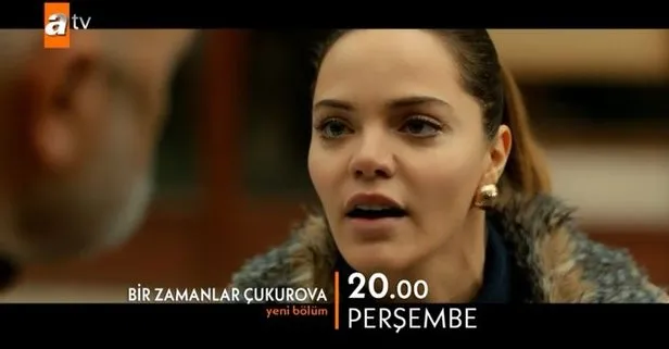 Züleyha resti çekti!