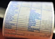 Doğalgaz, elektrik faturaları ertelendi mi? Sayaç okunmadan gelecek nasıl gelecek?