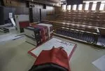 T.C. DERİNKUYU ASLİYE HUKUK MAHKEMESİNDEN