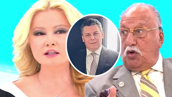 Müge Anlıdan eşi Şinasi Yüzbaşıoğluna heyecansızsın sitemi! Bursa Uludağdaki defineli mağara meğer tuzaklıymış: 13. kafatası biz olmayalım