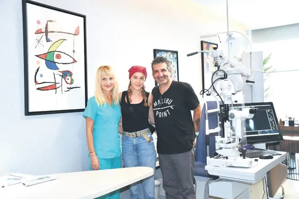 cicegi-burnunda-cift-ebru-sahin-ve-cedi-osman-temmuz-ayinda-15-bin-kilometre-yol-yapti-1658777683037.jpeg Çiçeği burnunda çift Ebru Şahin ve Cedi Osman Temmuz ayında 15 bin kilometre yol yaptı-14