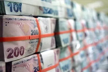 Enflasyon beklentisi 43 ayın dibinde!