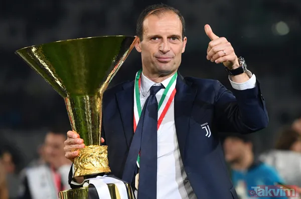 Fenerbahçe'de yeni hoca kim olacak? Emre Belözoğlu listeyi hazırladı! Erol Bulut kovulursa... - 13