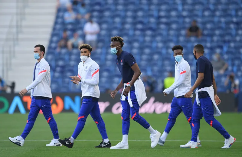 ÖZEL | Fenerbahçe'ye menajerlerden sürpriz öneri! - 10