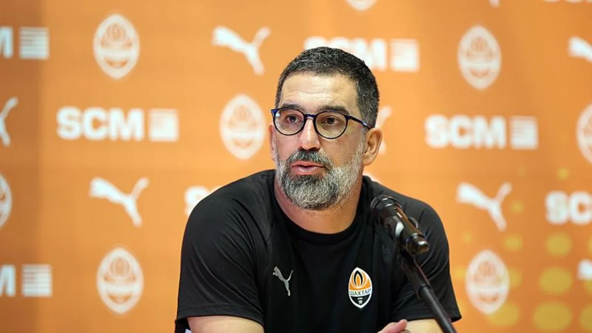 Arda Turan'a bir Brezilyalı yıldız daha!