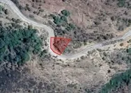 2+1, 3+1 prefabrik ev yapın! 30 bin TLye 24 ay taksitle Mersin Anamurda ucuza satılık arsa! Ankara, Uşak, Konya, Balıkesir, Çanakkale...