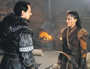 Akkız obasından sürülüyor