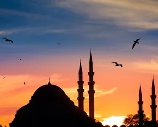 Kadir Gecesinin önemi nedir? Kadir Gecesi yapılması gereken ibadetler nelerdir?