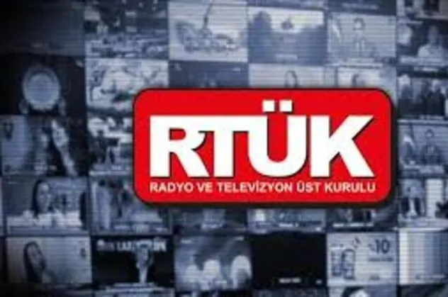 RTÜK'ten FOX TV'ye idari para cezası