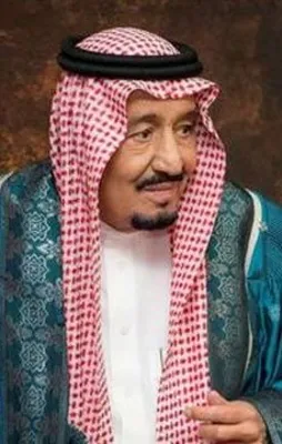 Suudi Arabistan için değişim sinyali