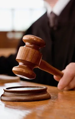 Halka ateş edildiğini mahkemede itiraf ettiler