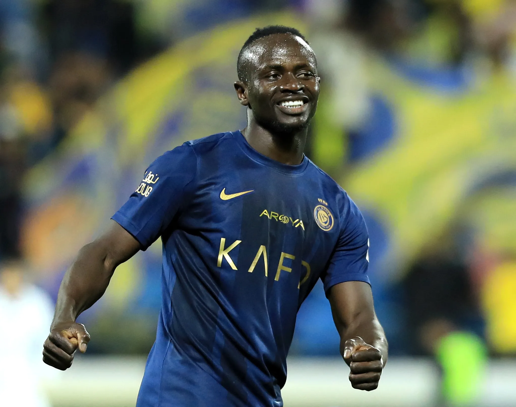 Galatasaray'dan 3 bomba birden! Taraftarlar çıldıracak - 27