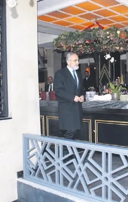 Kulüpten ilk fotoğraf