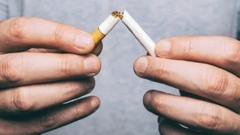 Sigara zammı yapıldı mı? 5 Ocak 2020 zamlı sigara fiyatları-5