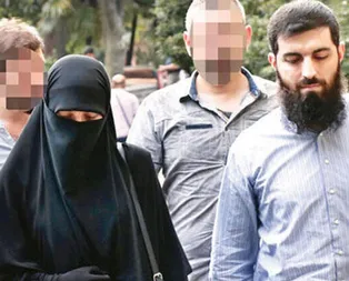 DEAŞın üst düzey yöneticisi Halis Bayancuk hakkında yeni gelişme!