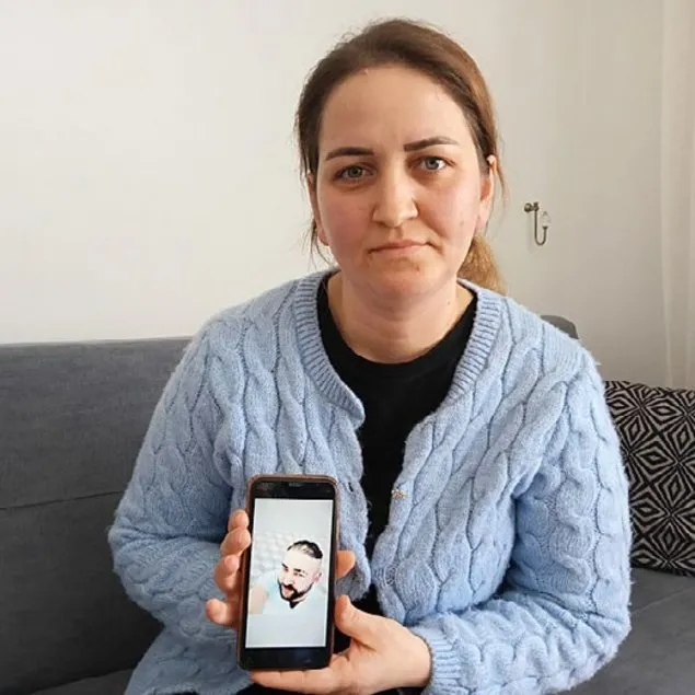 İftira iddiası