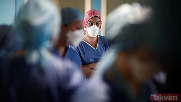 İngiliz vatandaşları ya da ülkede oturum izni bulunan kişiler de Danimarka'dan dönüşte 14 gün karantinada kalmak zorunda kalacaklar.