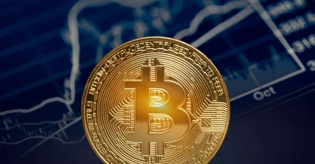 24 Mayıs Bitcoin ne kadar oldu? Dogecoin ve Ethereum kaç dolar? Kripto paralar düşer mi yükselir mi? Uzman yorumları...