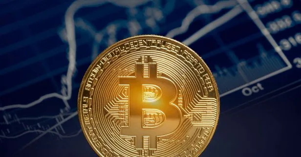 24 Mayıs Bitcoin ne kadar oldu? Dogecoin ve Ethereum kaç dolar? Kripto paralar düşer mi yükselir mi? Uzman yorumları...