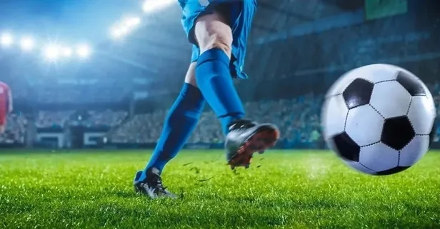 31 Temmuz maç listesi: Bu akşam sahada hangi takımlar var? Maçlar saat kaçta, hangi kanalda?