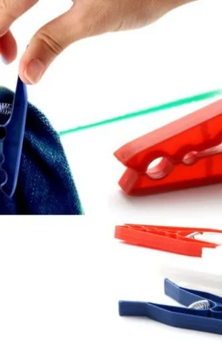 Rüyada mandal görmek ne anlama gelir?