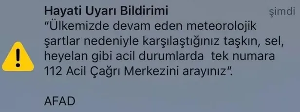 iphone-acil-durum-uyarisi-nasil-acilir-android-telefonlarda-acil-bildirim-uyarisi-var-mi-androidlere-afad-haya-1655037588228.jpeg Android telefonlarda acil bildirim uyarısı var mı? Androidlere AFAD hayati uyarı bildirimi neden gelmedi?-2